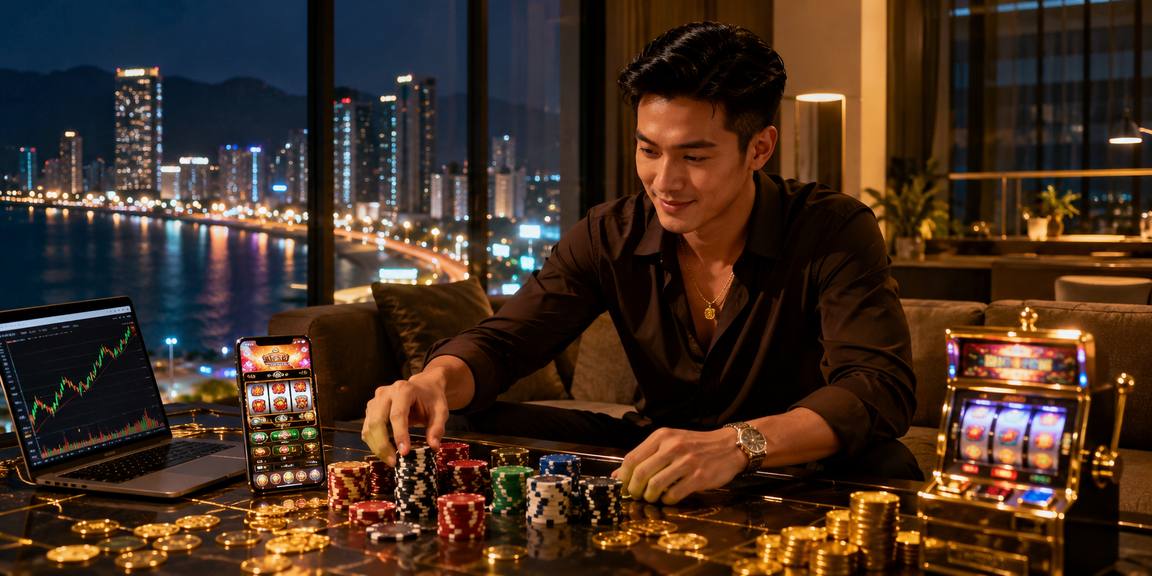 u9won Mọi thắc mắc về tài khoản u9won đều có câu trả lời ở đây