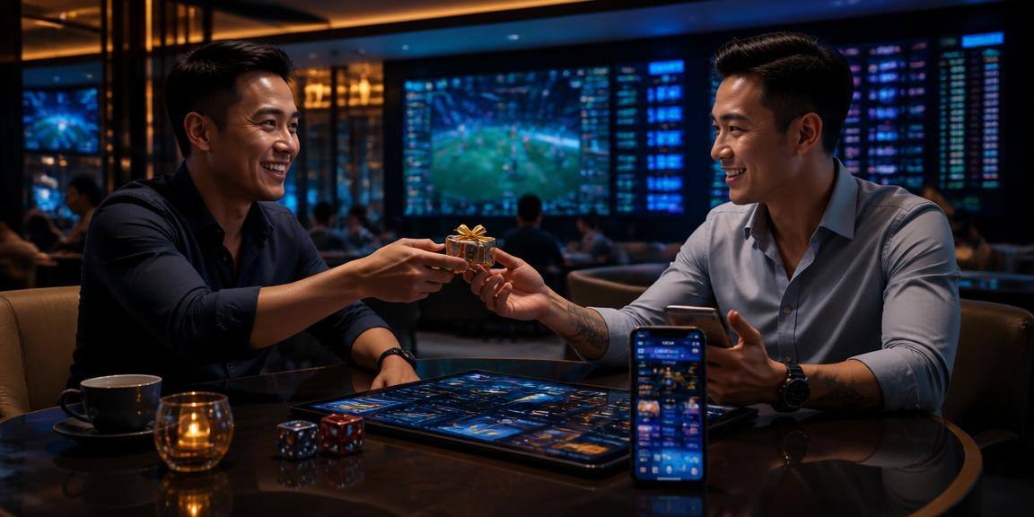 u9won Lotto Nhanh – vòng quay tốc độ cao ngay trong tầm tay