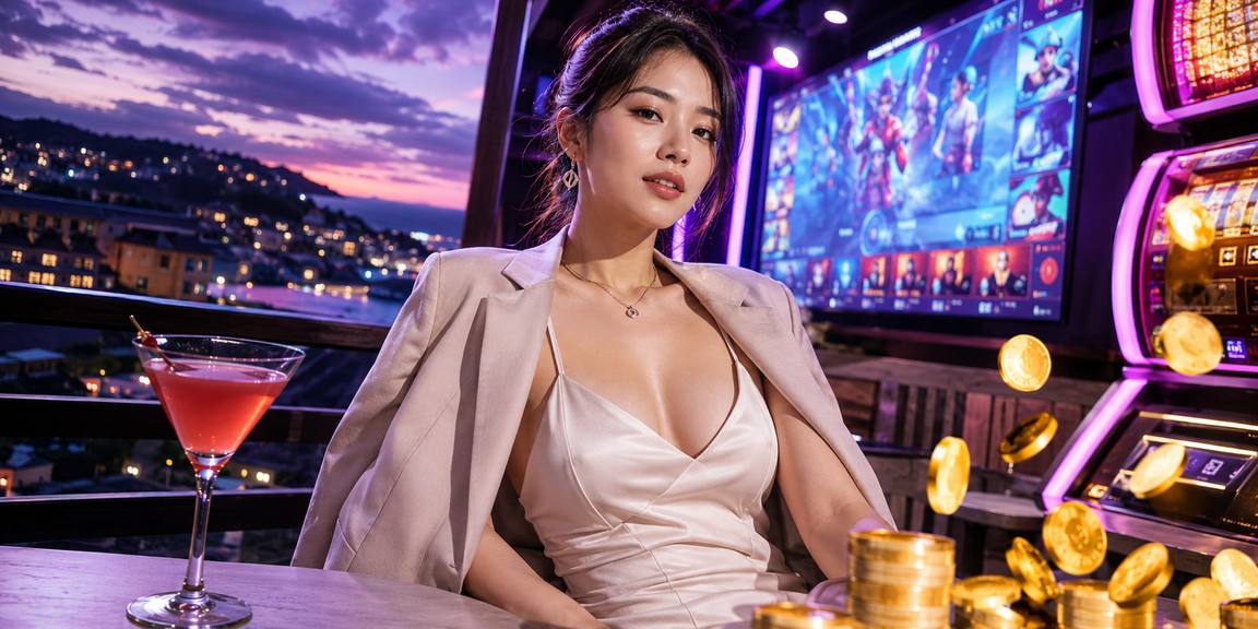 u9won Kèo Bóng Chuyền – Đặt Cược Nhanh Tại u9won
