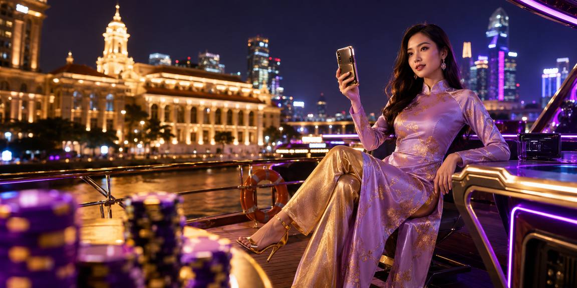 u9won Phòng Slot u9won – Nơi Mỗi Vòng Quay Đều Có Câu Chuyện
