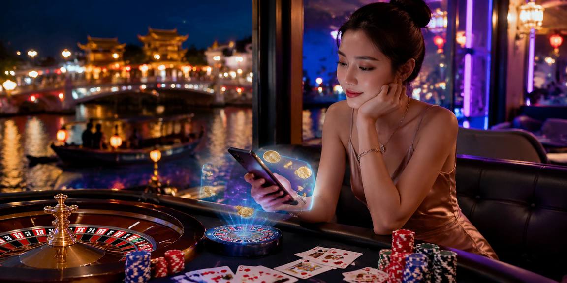 u9won Điều khoản sử dụng u9won áp dụng cho tài khoản của bạn